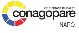 Logo_Conagopare-NAPO