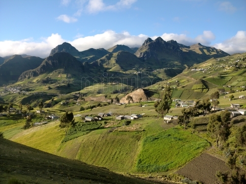 paisaje_zumbahua