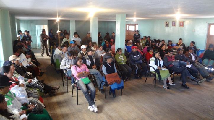 1Olmedo Asamblea Olmedo1 Copy