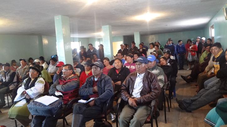 1Olmedo Asamblea Olmedo2 Copy