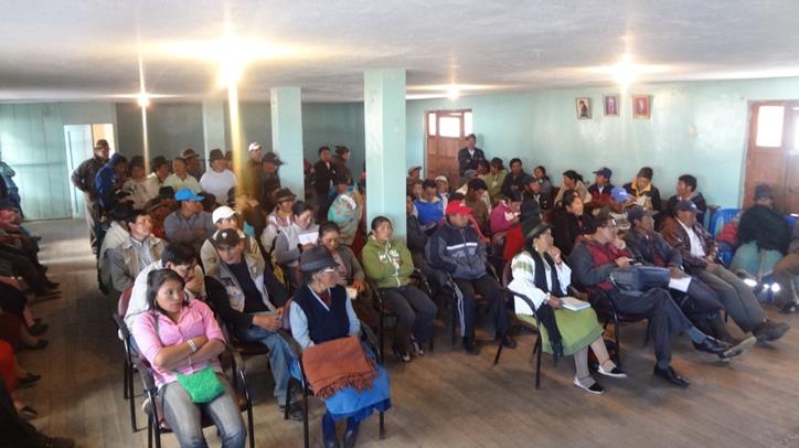 1Olmedo Asamblea Olmedo3 Copy
