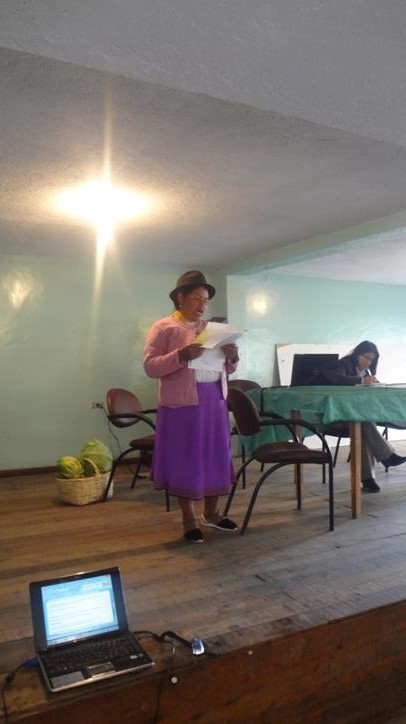 1Olmedo Asamblea Olmedo4 Copy