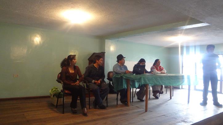 1Olmedo Asamblea Olmedo6 Copy