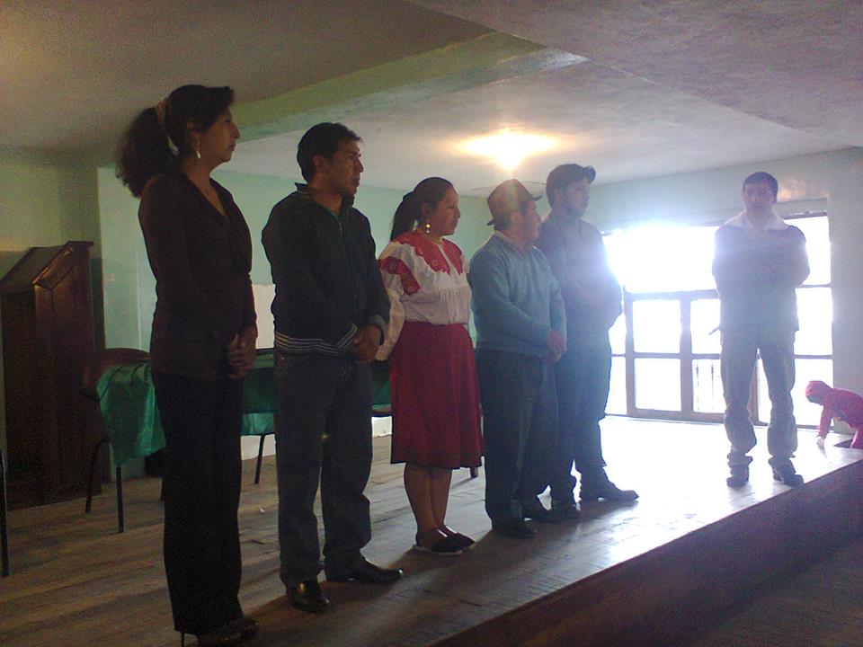 1Olmedo Asamblea Olmedo7 Copy