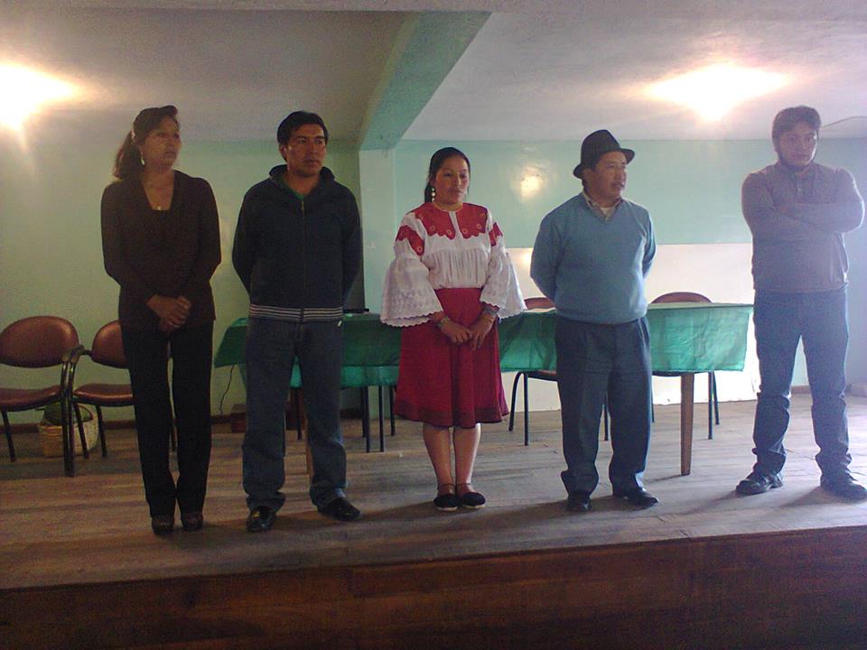 1Olmedo Asamblea Olmedo8 Copy