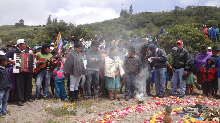 1Olmedo purificacion4 Copy