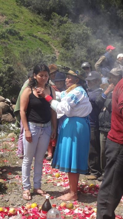 1Olmedo purificacion5 Copy