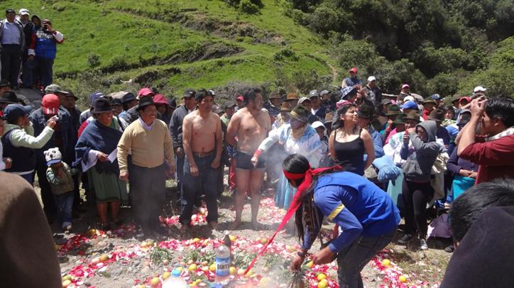 1Olmedo purificacion6 Copy