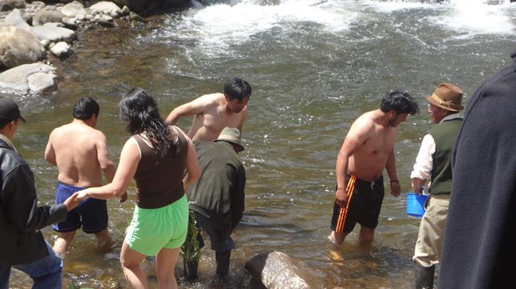 1Olmedo purificacion7 Copy