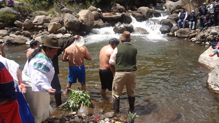 1Olmedo purificacion8 Copy