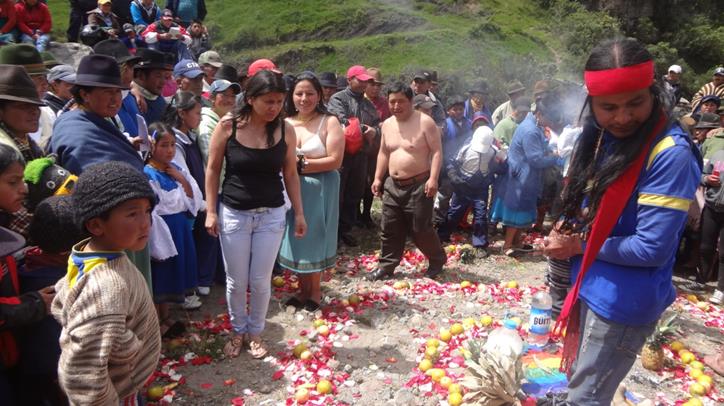 1Olmedo purificacion9 Copy