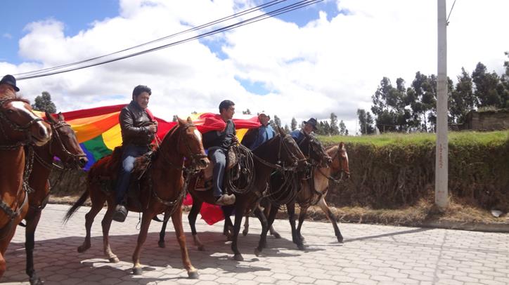 1Olmedo purificacion 1 Copy