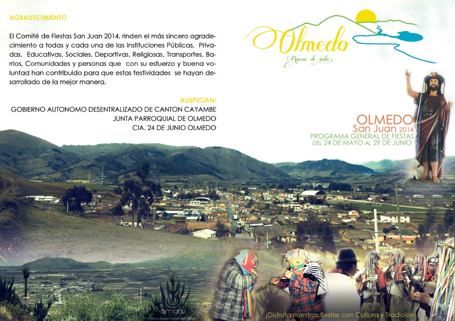 Olmedo 01