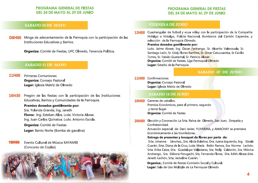 Olmedo 03