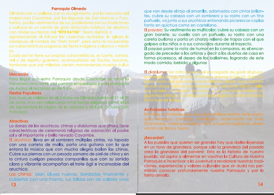 Olmedo 08